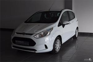 FORD BMAX 1.6 TDCi 95 Trend 5p.