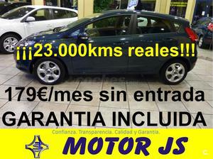 FORD Fiesta cv Trend 5p.