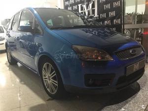 FORD Focus CMAX 2.0 TDCi Trend 5p.