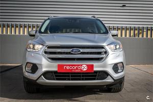 FORD Kuga 1.5 EcoBoost 110kW ASS 4x2 Titanium 5p.