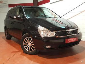 KIA Carnival 2.2 CRDi VGT 195cv Emotion Auto 5p.