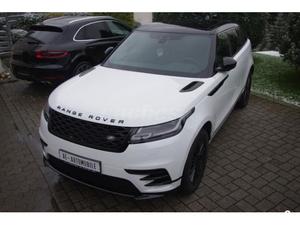 LAND-ROVER Range Rover Velar 2.0D D180 RDynamic 4WD Auto 5p.