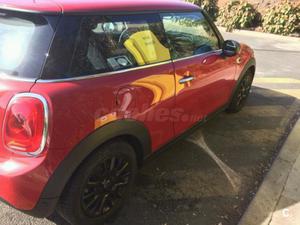 MINI MINI Cooper 3p.