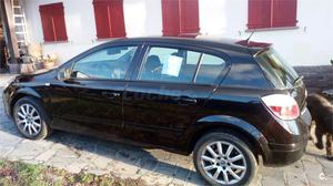 OPEL Astra 1.7 CDTi Elegance 100 CV 5p.