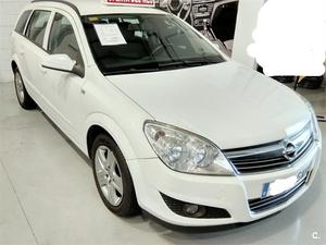 OPEL Astra 1.7 CDTi Energy SW 5p.