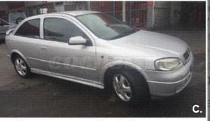 OPEL Astra v Edition 3p.