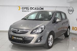 OPEL Corsa 1.2 Selective Start Stop 5p.