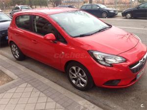 OPEL Corsa 1.3 CDTi StartStop Selective 95 CV 5p.