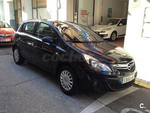 OPEL Corsa 1.3 ecoFLEX 75 CV Expression 5p.