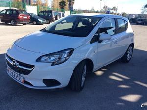 OPEL Corsa 1.4 Selective 66kW 90CV 5p.