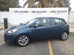 OPEL Corsa 1.4 Selective 90 CV 5p.