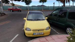 OPEL Corsa CORSA 1.4 SWING 5p.