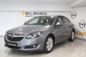 OPEL Insignia 1.6 CDTI 136 CV Selective Auto 5p.