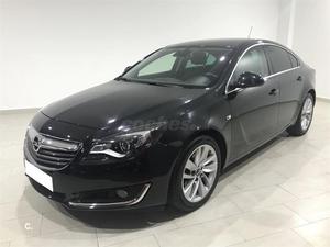 OPEL Insignia 1.6CDTI SS eco 100kW 136CV Excellence 5p.