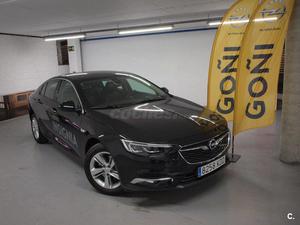 OPEL Insignia 2.0 CDTI Excellence Auto 5p.