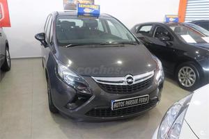 OPEL Zafira 1.6 CDTi SS 134 CV Selective 5p.