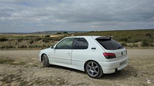 PEUGEOT 306 SPORT V 3p.