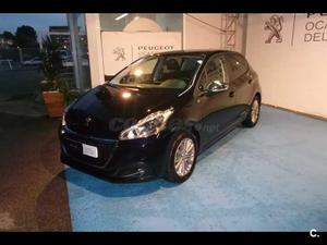 PEUGEOT P ACTIVE 1.6 BlueHDi 75 5p.