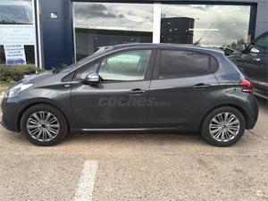 PEUGEOT P STYLE 1.2L PureTech 82 5p.