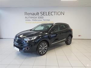 RENAULT Kadjar Zen Energy dCi 96kW 130CV 5p.