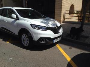 RENAULT Kadjar Zen Energy dCi p.