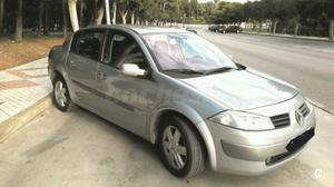 RENAULT Megane CONFORT EXPRESSION 1.9DCI 5p.