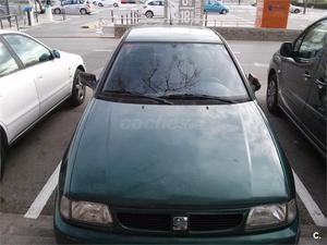 SEAT Córdoba 1.6 DREAM 4p.