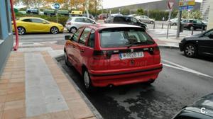 SEAT Ibiza 1.9 SDI SE 5p.