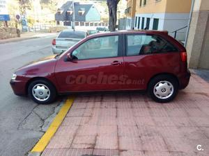 SEAT Ibiza 1.9SDi SELECT 3p.