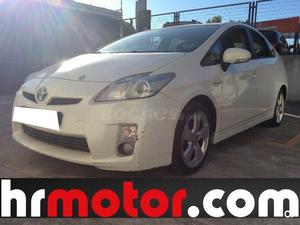 TOYOTA Prius 1.8 HSD ADVANCE 5p.