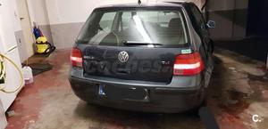 VOLKSWAGEN Golf 1.9 TDi Highline 115CV 3p.