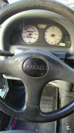 ALFA ROMEO 145 O1.9 JTD 3p.