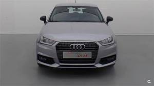 AUDI A1 Sportback 1.6 TDI 116CV Design 5p.