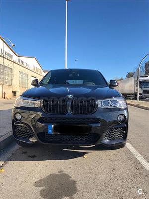 BMW X3 M40i 5p.