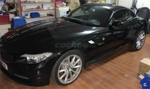 BMW Z4 sDrive30i 2p.