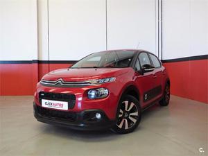 CITROEN C3 PureTech 60KW 82CV FEEL 5p.