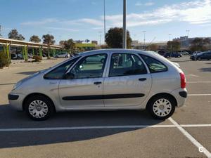 CITROEN Xsara Picasso 1.6 HDi 110 LX Plus 5p.