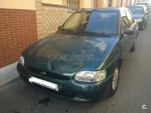 FORD Escort 1.8TD 5p.