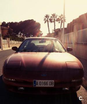 FORD Probe PROBE 2.5I V6 24V 3p.