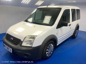 FORD TRANSIT CONNECT TOURNEO CONNECT FT TDCI -