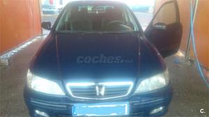 HONDA Accord 2.0 TD 5p.