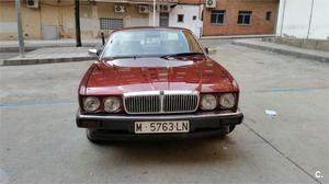 JAGUAR XJ XJ6 3.2 MANUAL 4p.