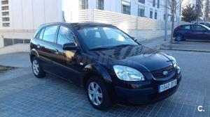 KIA Rio 1.3 DOHC EX1 5p.