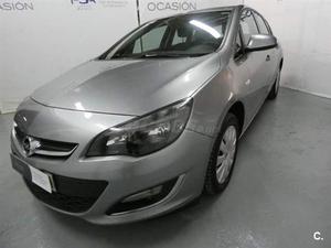 OPEL Astra 1.7 CDTi 110 CV Selective Business 5p.