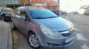 OPEL Corsa Sport 1.3 CDTI 3p.