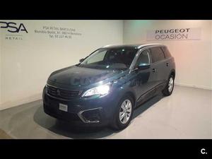 PEUGEOT  Active 1.6L BlueHDi 88kW 120CV SS 5p.