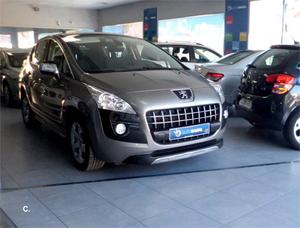 PEUGEOT  Premium 1.6 HDI 110 FAP 5p.