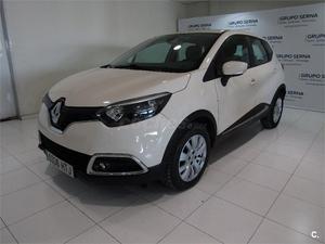 RENAULT Captur Intens Energy TCe 90 SS eco2 5p.