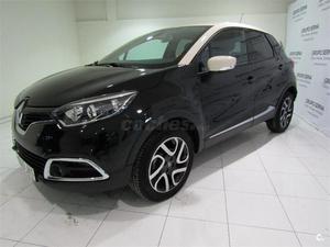 RENAULT Captur Zen Energy TCe 90 eco2 5p.