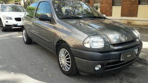 RENAULT Clio Alize 1.9dTi 3p.